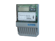 Меркурий 230 АRT-01 С(R)N