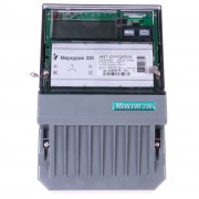 Меркурий 230 АRT-01 PQRSIN