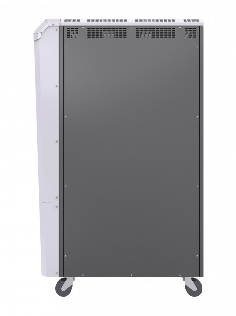 Вольт engineering Герц ПРО Э 36-3/125 v3.0