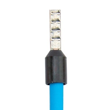 Номерная матрица для пресс-клещей КВТ МПК-02 Номерная матрица для пресс-клещей КВТ МПК-02