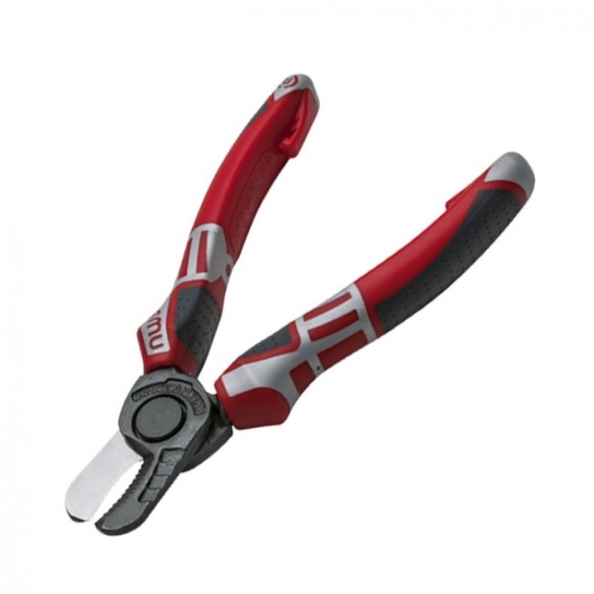 Кабелерез NWS 043-69-160