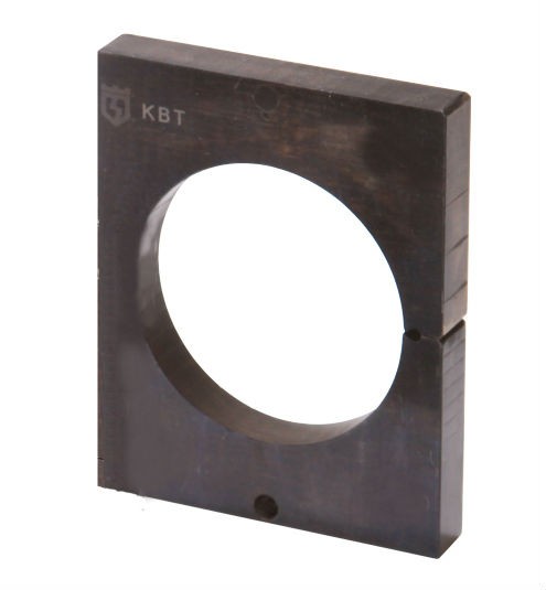 Круглая матрица для алюминиевого зажима КВТ А-21,0/ ПРГ-14