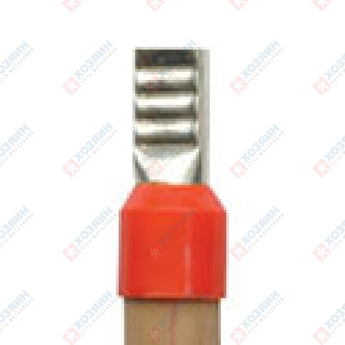 Номерная матрица для пресс-клещей КВТ МПК-03 Номерная матрица для пресс-клещей КВТ МПК-03