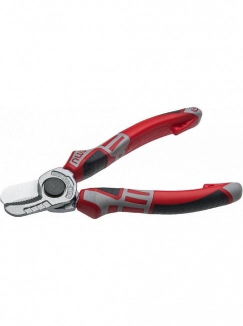 Кабелерез NWS 043-49-160