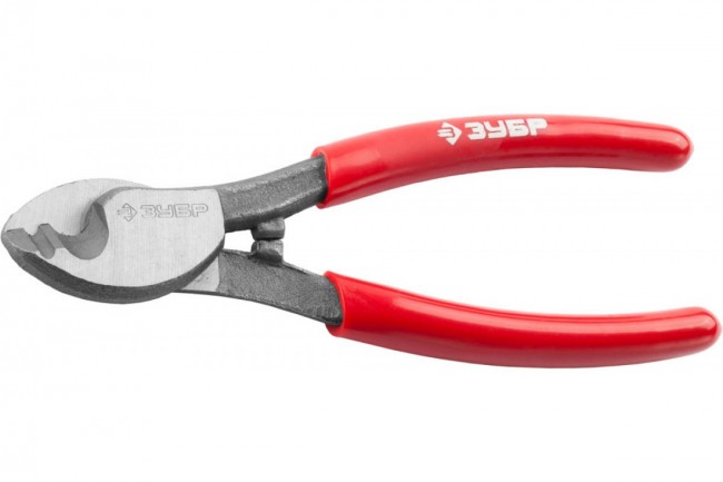 Кабелерез ЗУБР 23343-15