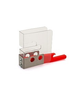 EC PC02 (GLW) - Защитный кожух для R0560