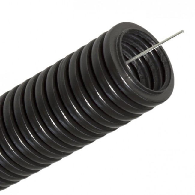 Гофра ПНД 16