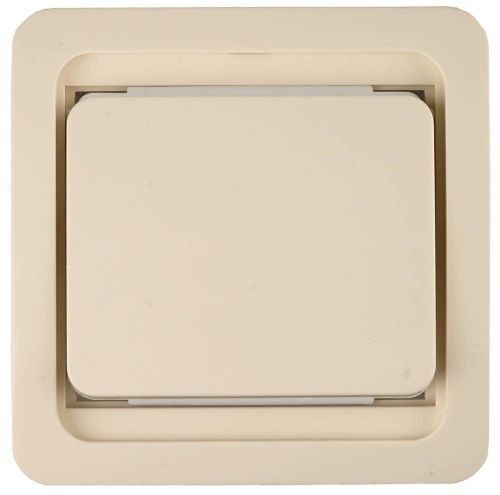 Выключатель электрический СВЕТОЗАР. Серия "ГАММА" 10A/~250B