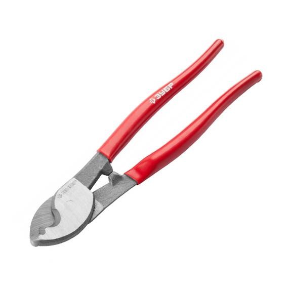 Кабелерез ЗУБР 23343-25