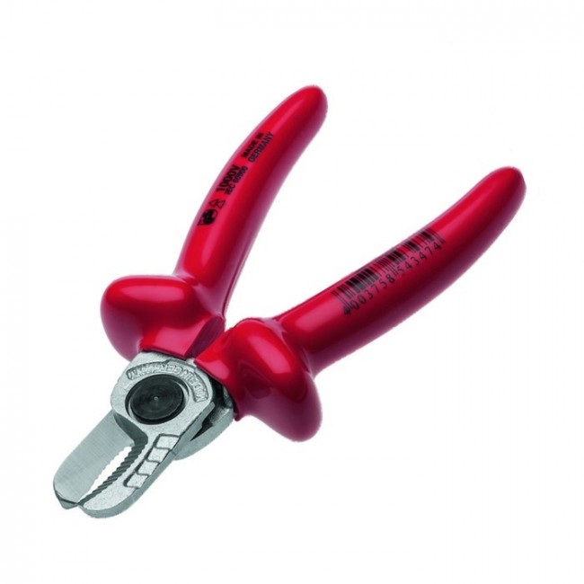 Кабелерез NWS 043-43-160