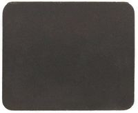 Выключатель электрический СВЕТОЗАР. Серия "ГАММА" 10A/~250B