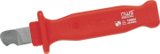 Диэлектрический нож для снятия изоляции NWS 2041