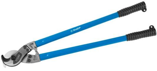 Кабелерез ЗУБР 23341-80