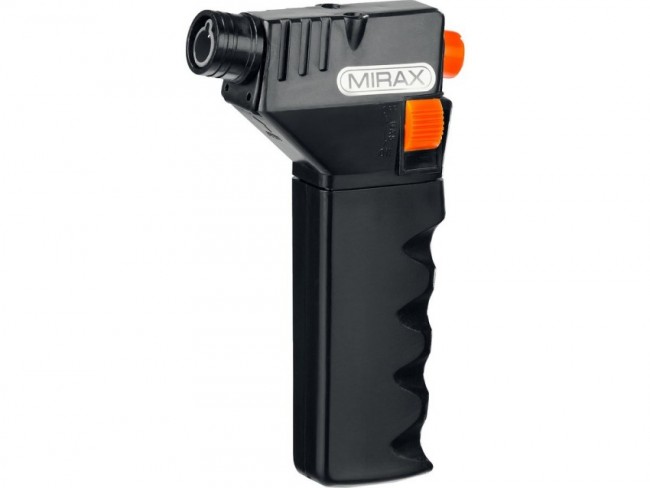 Горелка газовая кассетная MIRAX 55575