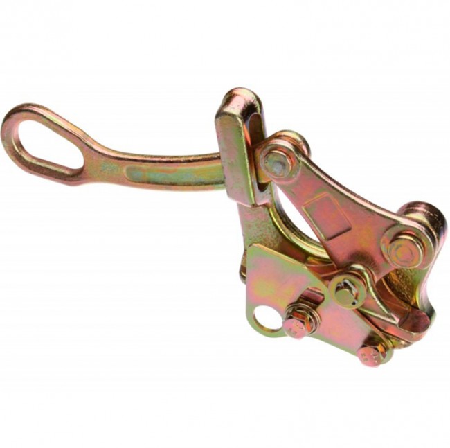 Зажимы монтажные (лягушки) M3-32 Зажимы монтажные (лягушки) M3-32