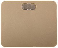 Выключатель электрический СВЕТОЗАР. Серия "ГАММА" 10A/~250B