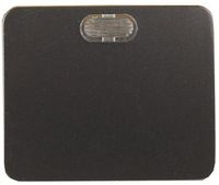 Выключатель электрический СВЕТОЗАР. Серия "ГАММА" 10A/~250B