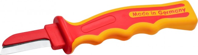 Диэлектрический нож для снятия изоляции NWS 2044K