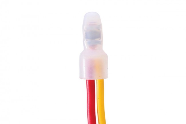 Номерная матрица для пресс-клещей КВТ МПК-10 Номерная матрица для пресс-клещей КВТ МПК-10