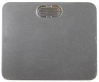 Выключатель электрический СВЕТОЗАР. Серия "ГАММА" 10A/~250B