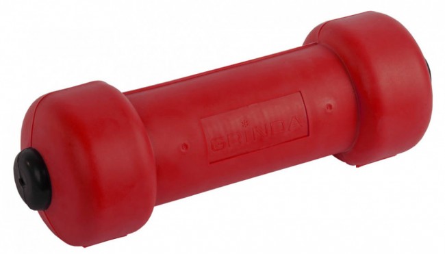 Коробка соединительная защитная GRINDA