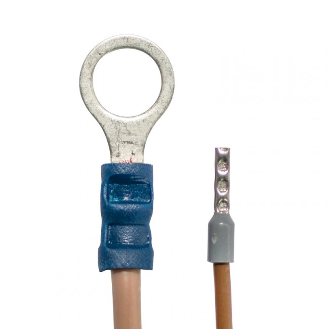 Номерная матрица для пресс-клещей КВТ МПК-12 Номерная матрица для пресс-клещей КВТ МПК-12