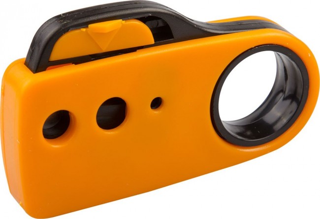 Съемник изоляции STAYER 2-45303