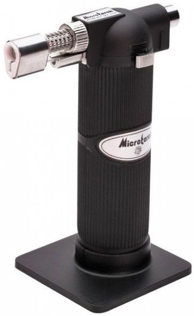 Горелка бутановая КВТ X-190 Горелка бутановая КВТ X-190