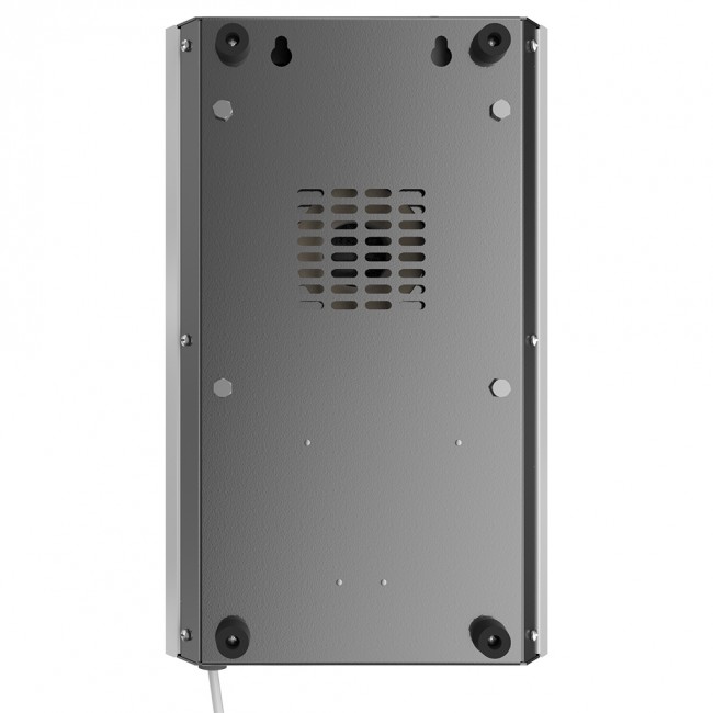 Вольт engineering Гибрид Э 7-1/10 v2.0