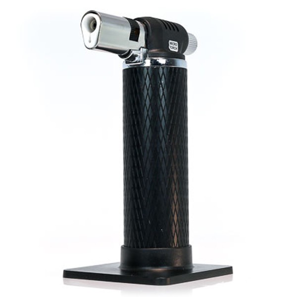 Горелка бутановая КВТ X-220 Горелка бутановая КВТ X-220