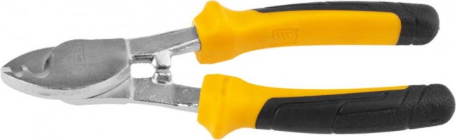 Кабелерезы JCB JPL013