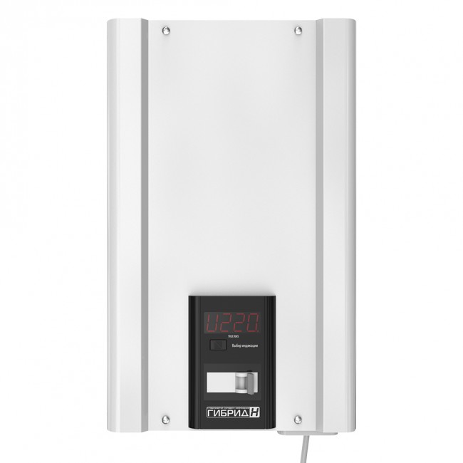 Вольт engineering Гибрид Э 7-1/16 v2.0