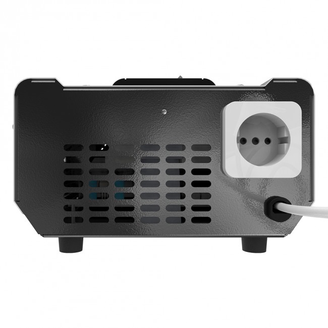 Вольт engineering Гибрид Э 7-1/16 v2.0