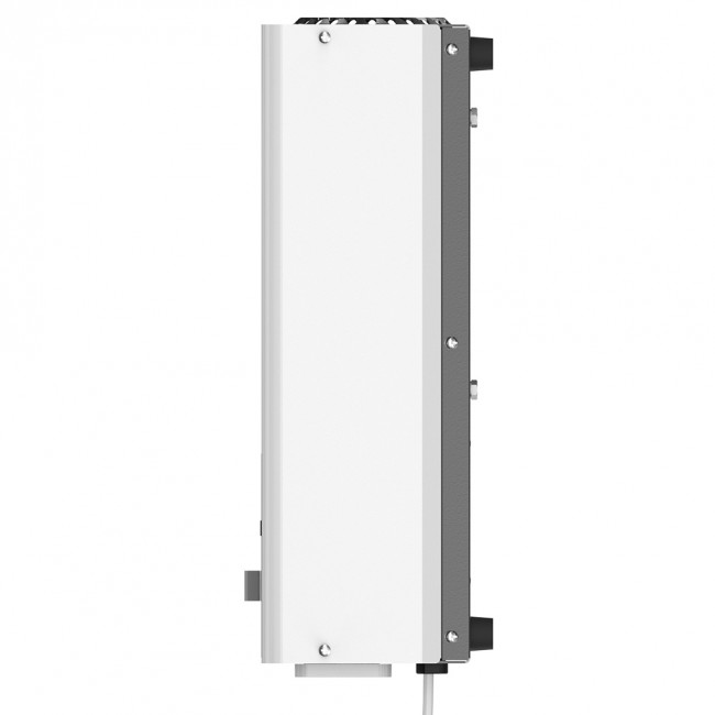 Вольт engineering Гибрид Э 7-1/16 v2.0