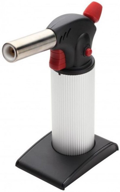 Горелка бутановая КВТ X-500 Горелка бутановая КВТ X-500