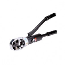 Пресс гидравлический ручной КВТ ПГРс-240 Пресс гидравлический ручной КВТ ПГРс-240