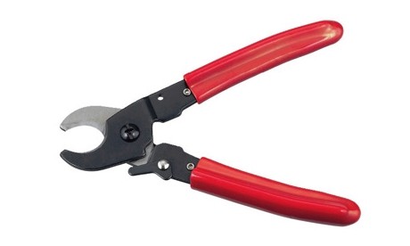 Ножницы кабельные КВТ МС-03 Ножницы кабельные КВТ МС-03