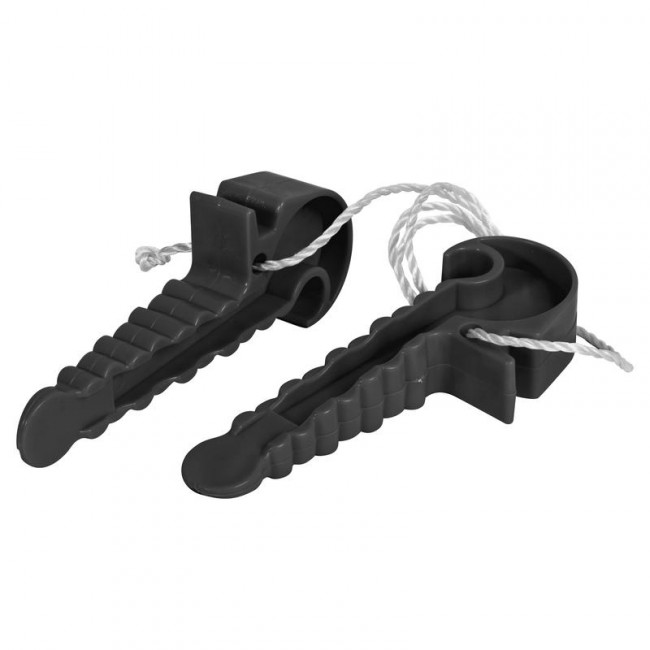 Отделительные клинья КВТ КО