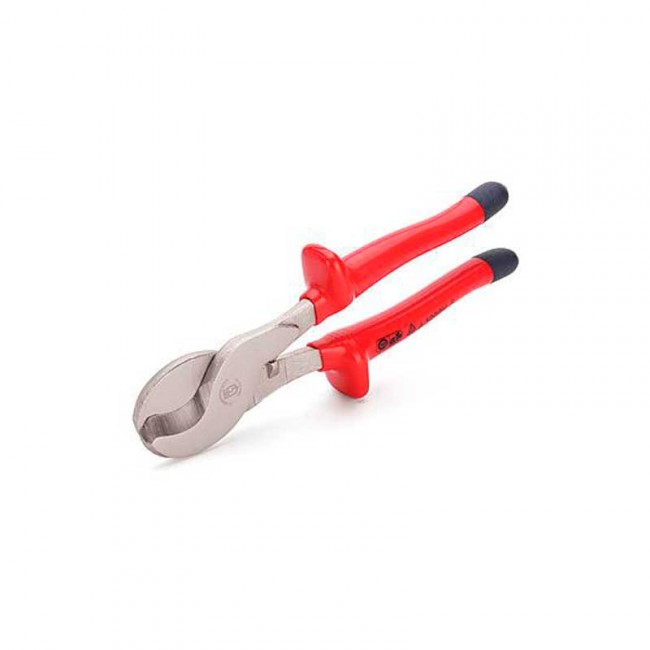 Кабельные ножницы НКи-16