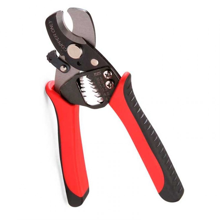 квт мс. бокорезы мс-01 квт. кабелерез квт mc-04. инструмент ножницы кабельные мс-05 квт 69279. ножницы кабельные mc-04 (квт).