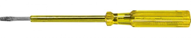 Электрический пробник STAYER 2570-19_z01