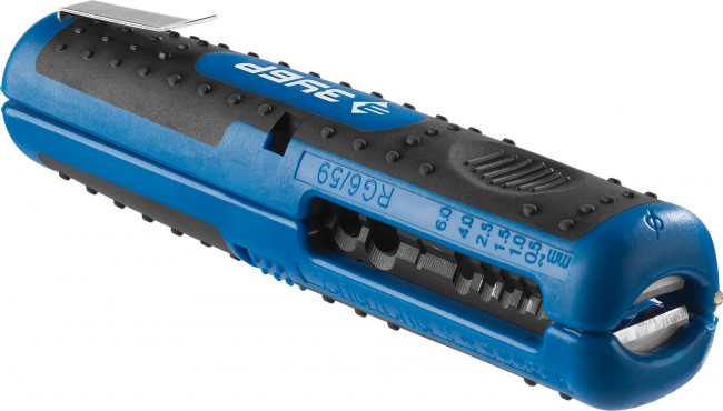 Съемник изоляции ЗУБР 22672_z01