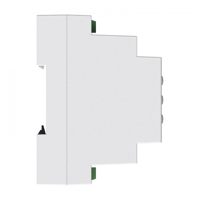 DS Electronics RBUZ 3F