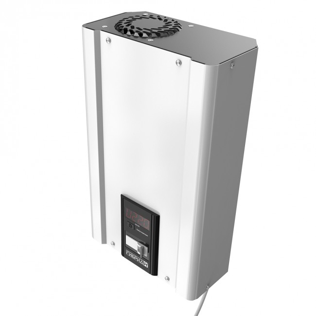 Вольт engineering Гибрид Э 9-1/16 v2.0