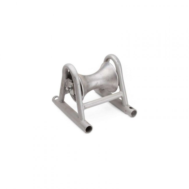 Ролик кабельный КВТ РКТ-110