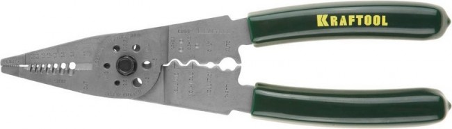 Стриппер KRAFTOOL 22664