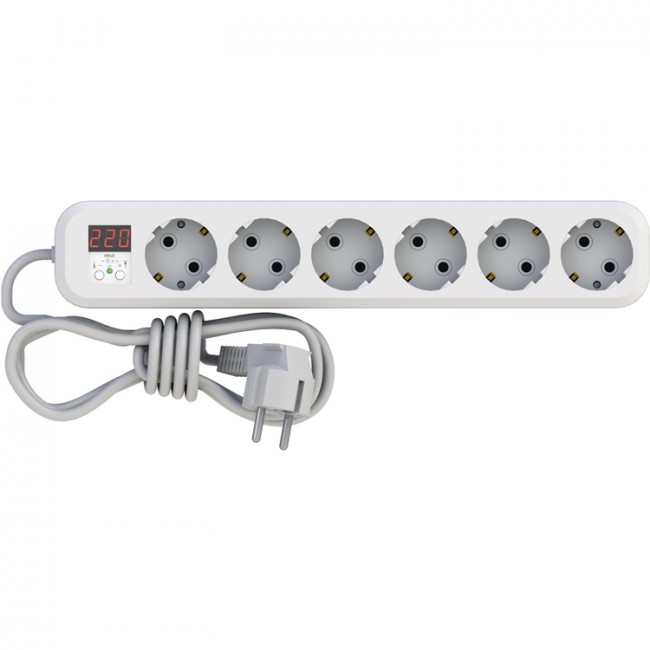 DS Electronics RBUZ P6 16Y DS Electronics RBUZ P6 16Y