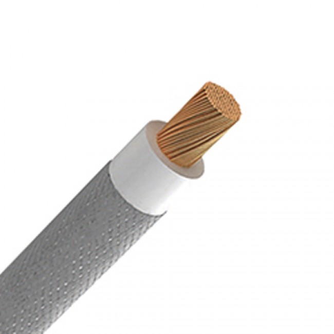 Кабель РКГМ 1.5 (ГОСТ)