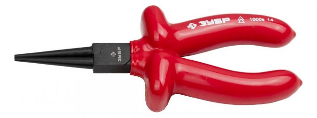Круглогубцы ЗУБР 2214-8-16_z02