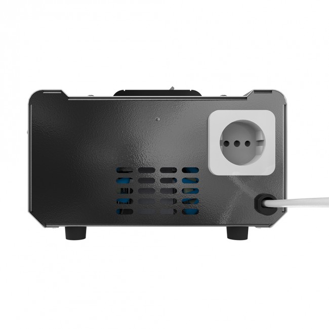 Вольт engineering Ампер Э 9-1/10 v2.0